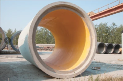 HDPE V-Lock Anchor Sheets – High-Performance Anchoring Solution for Concrete ...