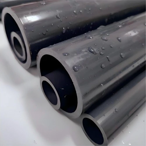 SCH80 UPVC Industrial Drainage Pipe best