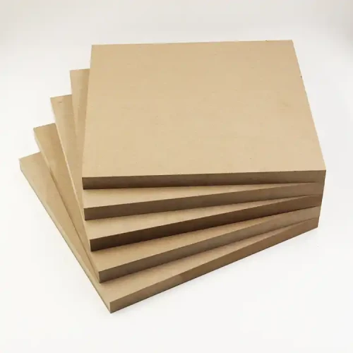WPC Foam Board suppliers